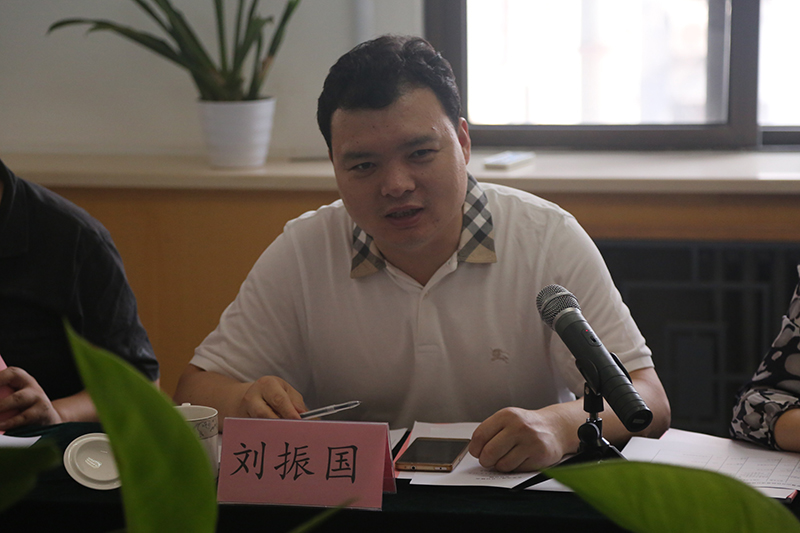 B01A2728.JPG