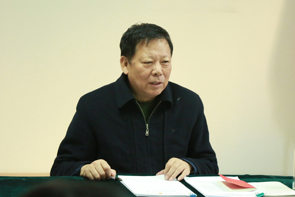 w.jpg