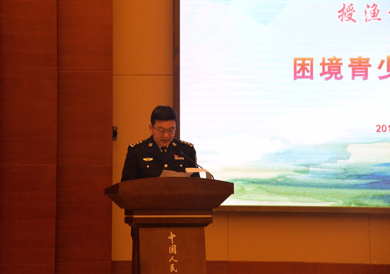 微信图片_20180109143402.jpg