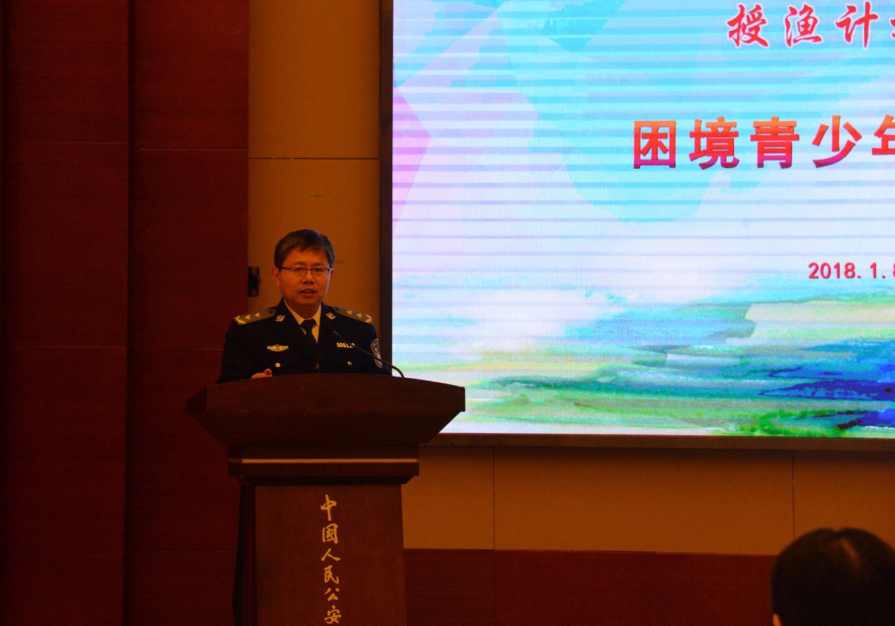 微信图片_20180109143425.jpg