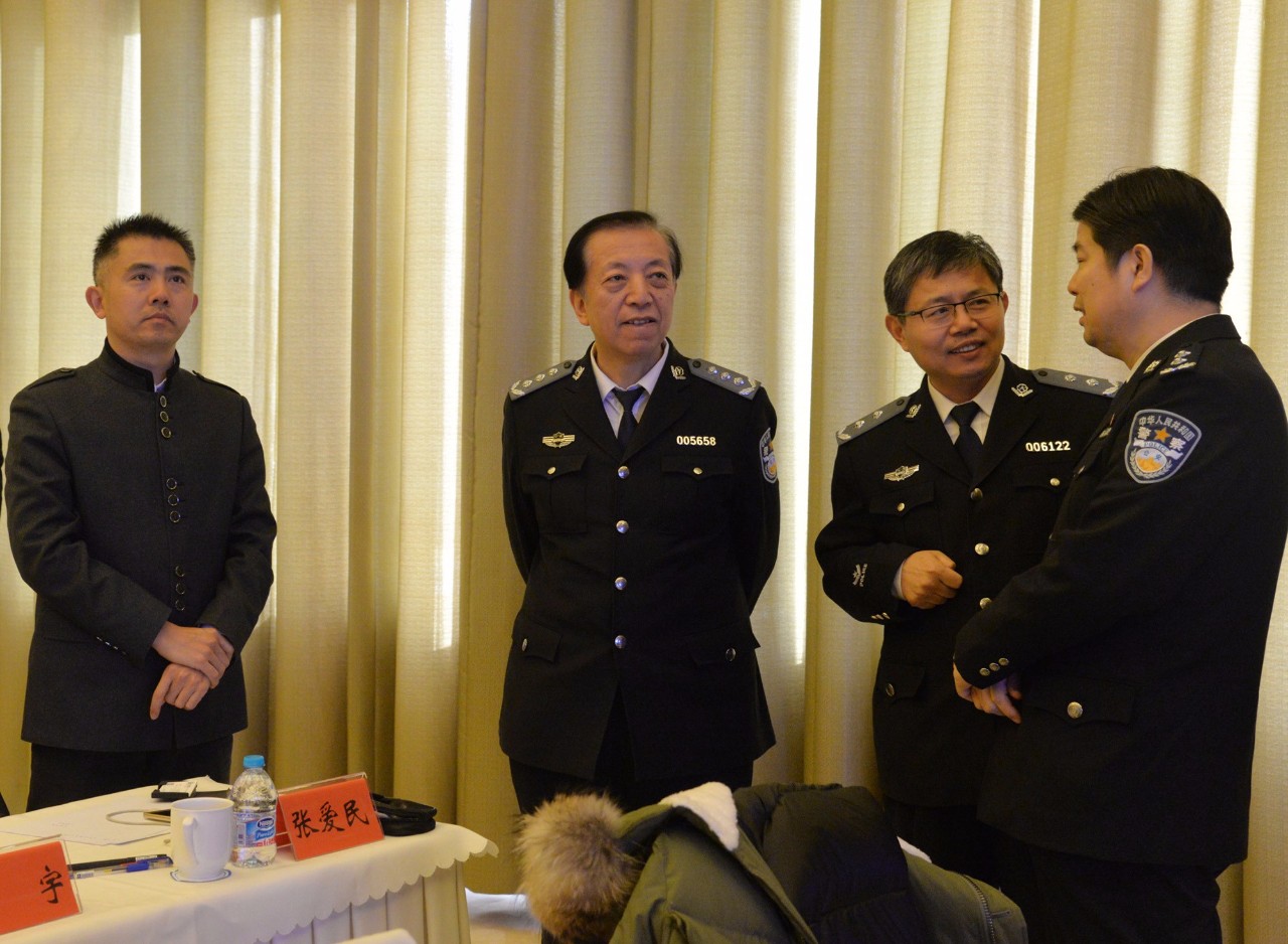 微信图片_20180109143432.jpg