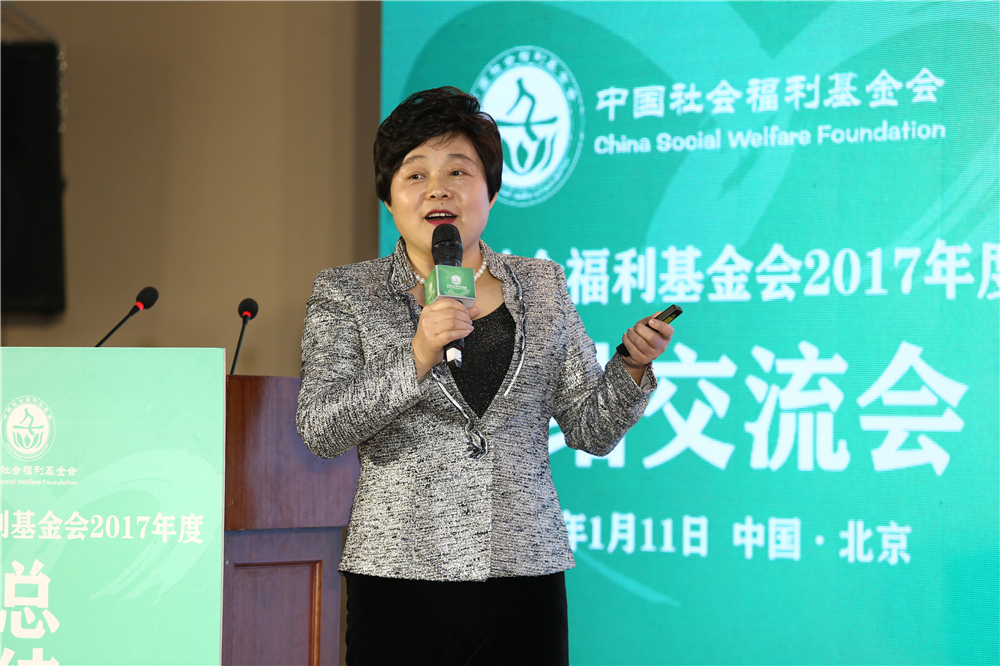 微信图片_20180112151645.jpg