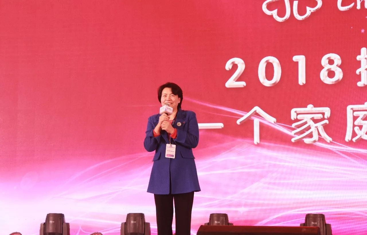 微信图片_20180308142859.jpg